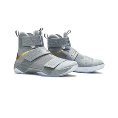 nike_lebron_soldier_10_battle_grey_2016_2