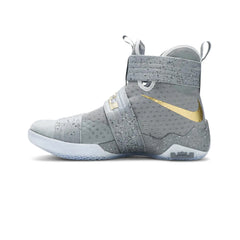 nike_lebron_soldier_10_battle_grey_2016_3