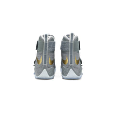 nike_lebron_soldier_10_battle_grey_2016_4