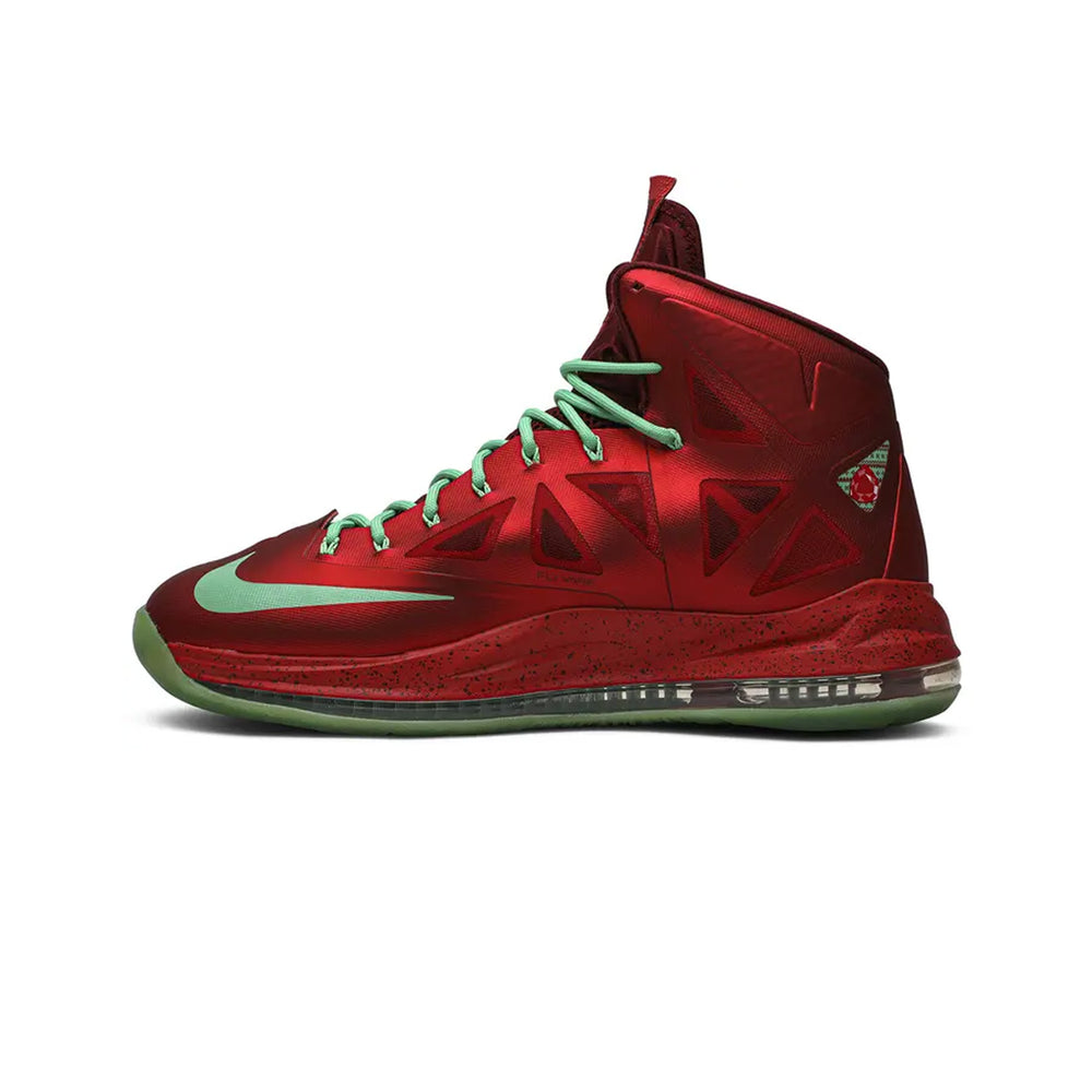 Nike-LeBron-X-Christmas-2012-3