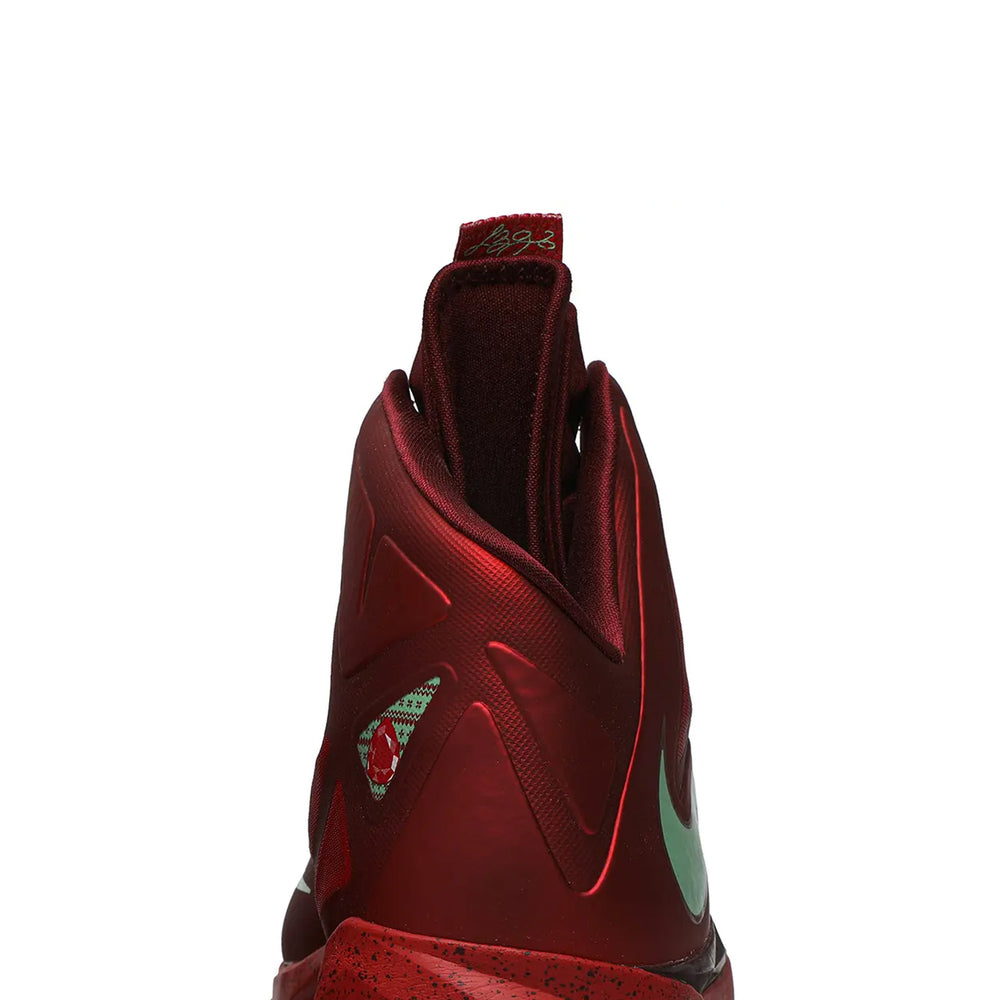 Nike-LeBron-X-Christmas-2012-8