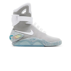 nike_mag_back_to_the_future_2011_1