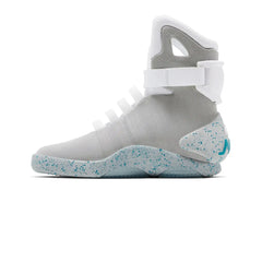 nike_mag_back_to_the_future_2011_3