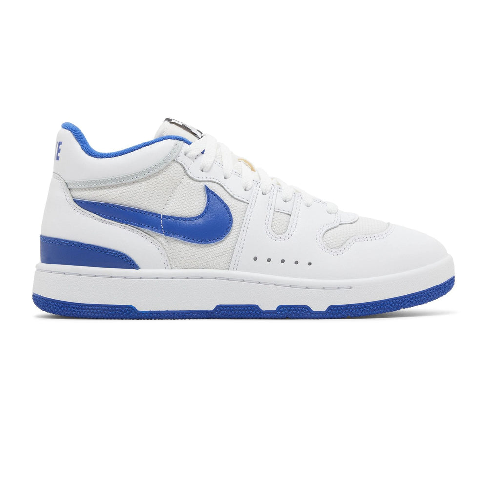 nike_mac_attack_game_royal_2024_1