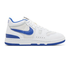 nike_mac_attack_game_royal_2024_1