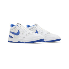 nike_mac_attack_game_royal_2024_2