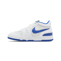 nike_mac_attack_game_royal_2024_3