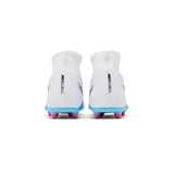 Nike-Mercurial-Superfly-9-Club-MG-'Blast-Pack'-(2023)-back