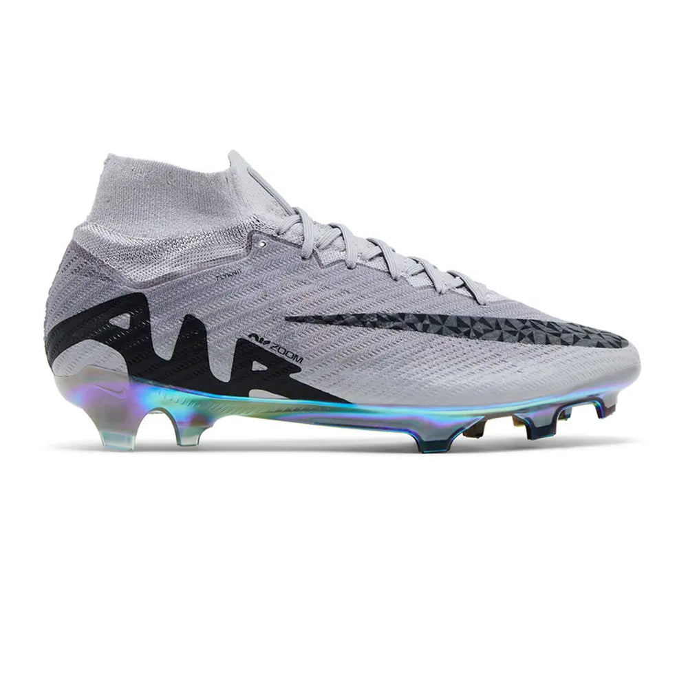 Nike-Mercurial-Superfly-9-Elite-AS-FG-High-Rising-Gem-Pack-2024-1