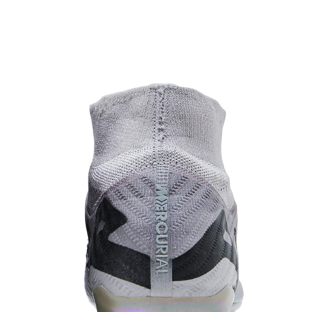 Nike-Mercurial-Superfly-9-Elite-AS-FG-High-Rising-Gem-Pack-2024-7