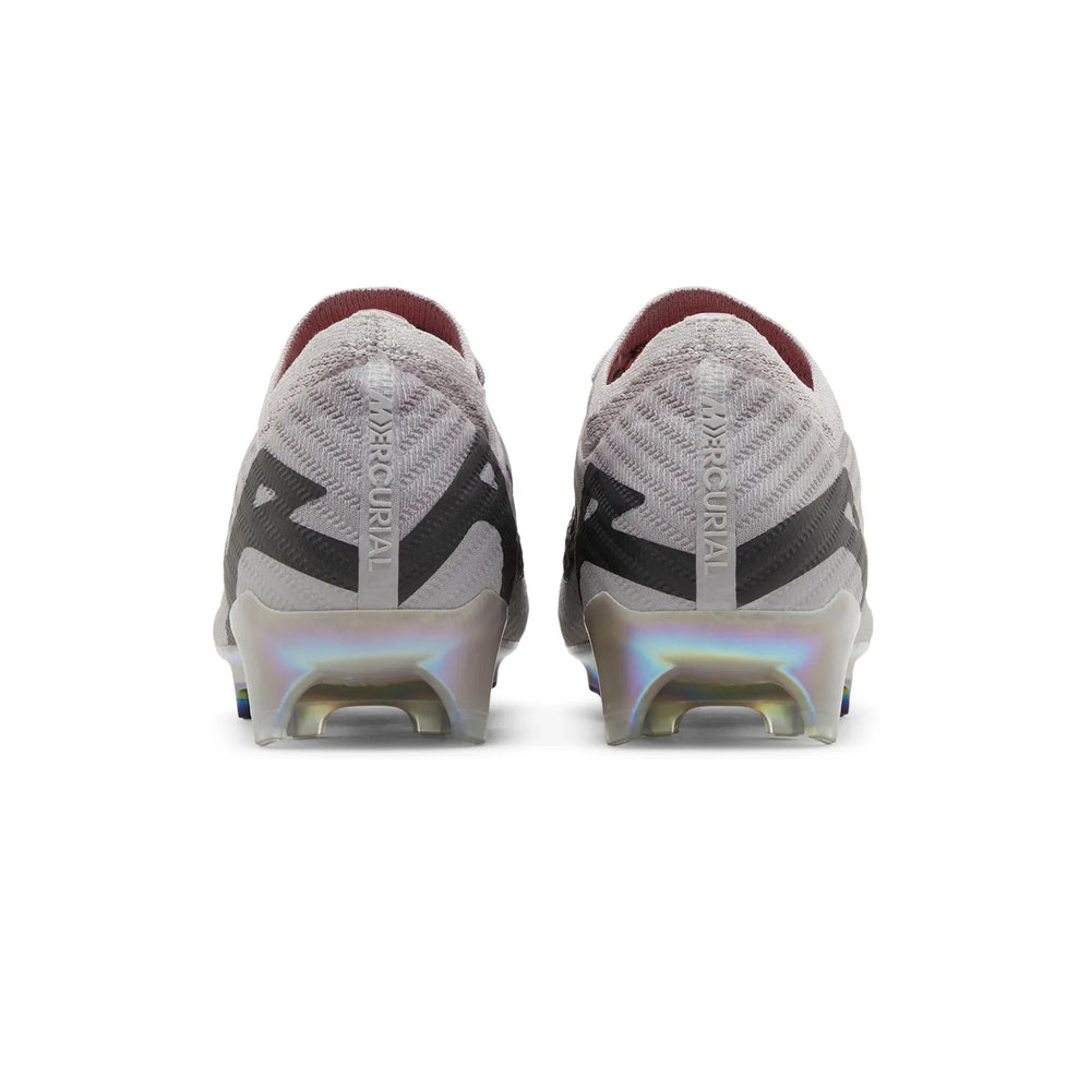 Nike-Mercurial-Vapor-15-Elite-AS-FG-'Rising-Gem-Pack'-(2024)-back