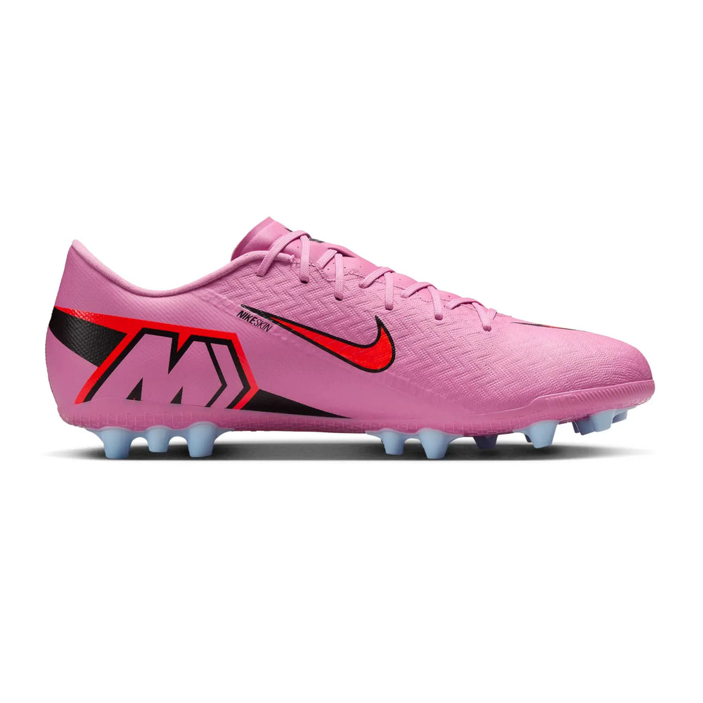 nike_mercurial_vapor_16_academy_ag_scary_good_pack_2025_1