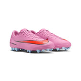 nike_mercurial_vapor_16_academy_ag_scary_good_pack_2025_2