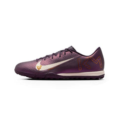 nike_mercurial_vapor_16_academy_tf_kylian_mbappe_grand_purple_2025_3