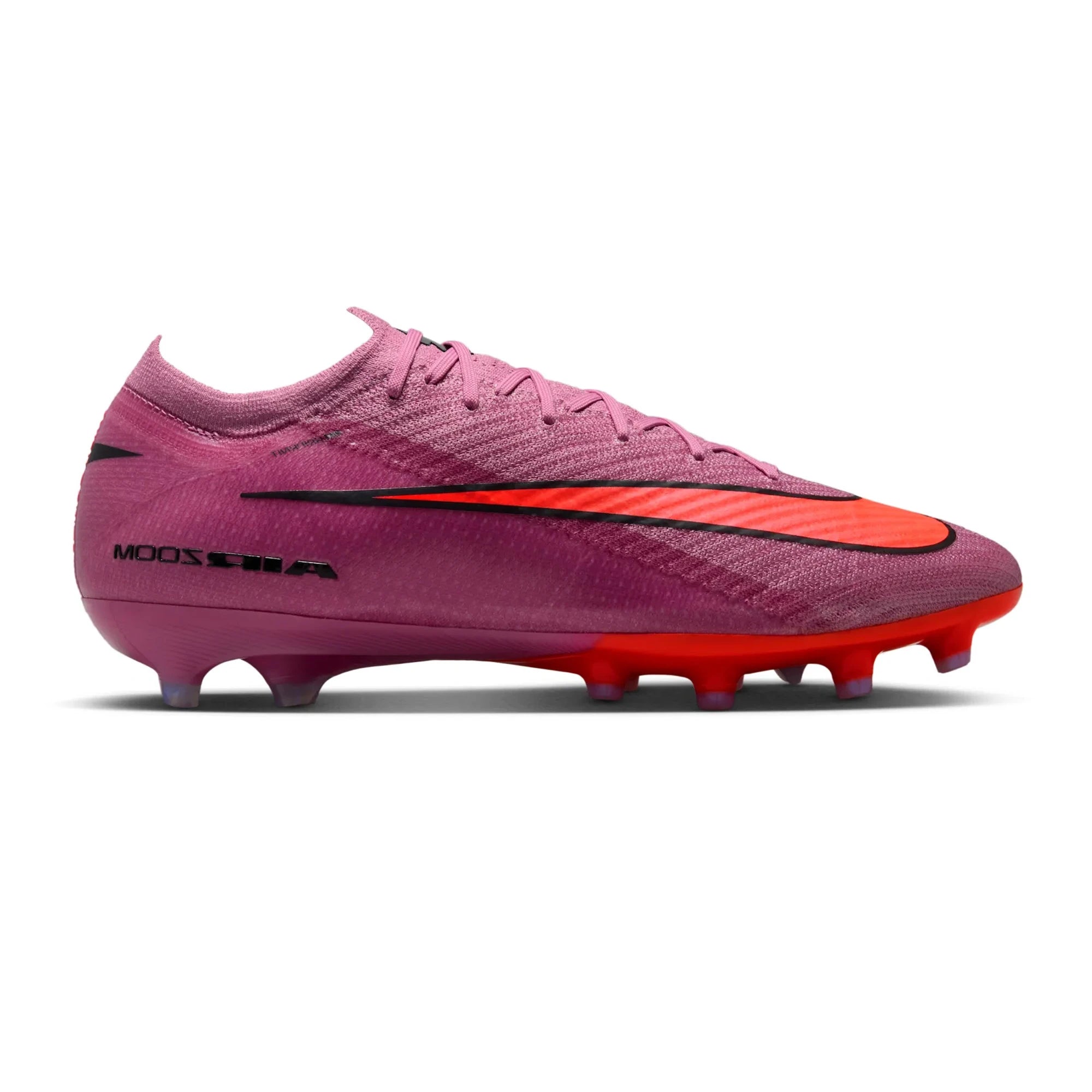 Nike Mercurial Vapor 16 Elite AG 'Scary Good Pack' (2025) – PUSHAS