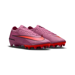 nike_mercurial_vapor_16_elite_ag_scary_good_pack_2025_2