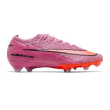 nike_mercurial_vapor_16_elite_fg_scary_good_pack_2025_1