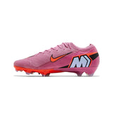 nike_mercurial_vapor_16_elite_fg_scary_good_pack_2025_3