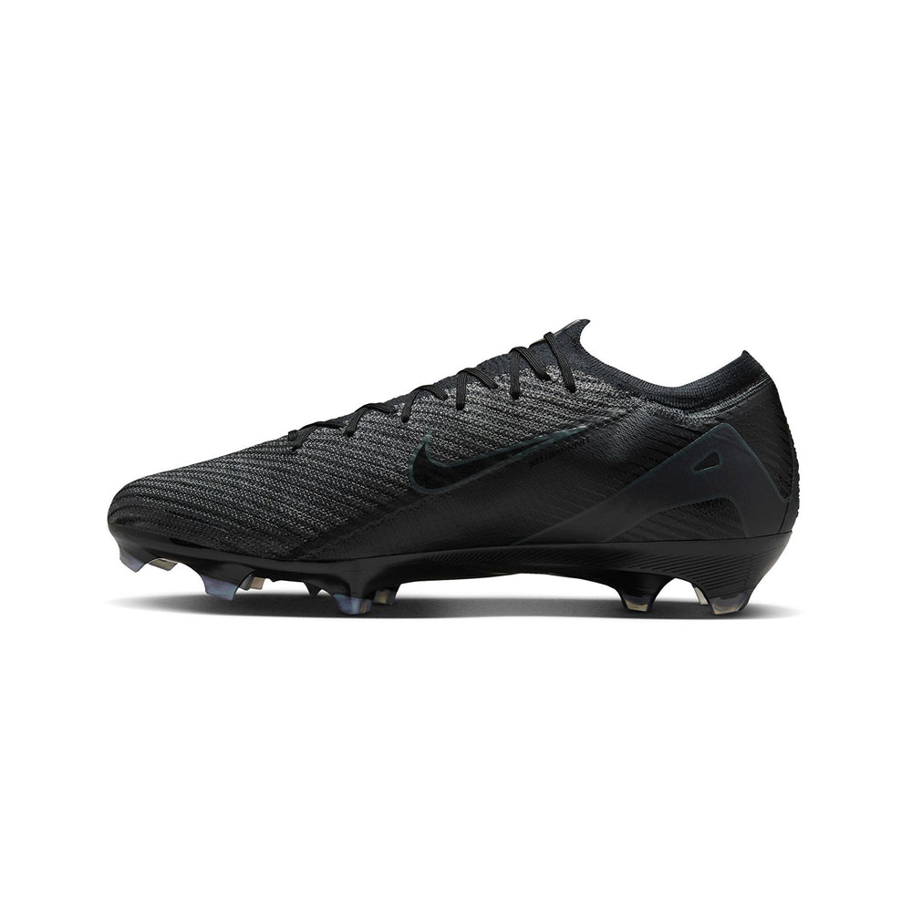 Nike-Mercurial-Vapor-16-Elite-FG-‘Black-Deep-Jungle’-3
