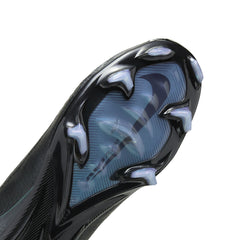 Nike-Mercurial-Vapor-16-Elite-FG-‘Black-Deep-Jungle’-7