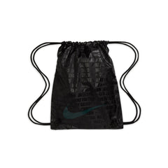 Nike-Mercurial-Vapor-16-Elite-FG-‘Black-Deep-Jungle’-9