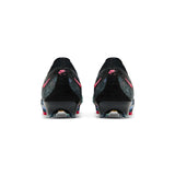 nike_mercurial_vapor_16_elite_x_air_max_95_se_black_solar_red_2025_4