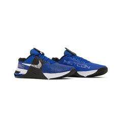 nike_metcon_8_old_royal_black_2