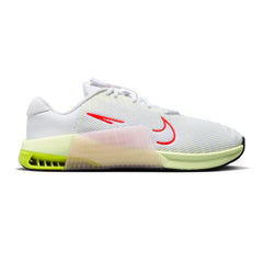 Nike-Metcon-9-White-Volt-Crimson-Women’s-2024-1