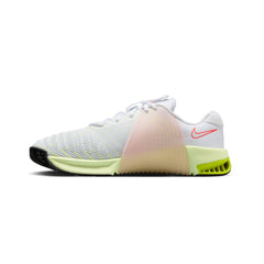 Nike-Metcon-9-White-Volt-Crimson-Women’s-2024-3