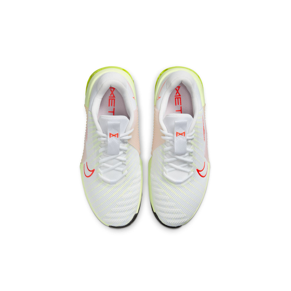 Nike-Metcon-9-White-Volt-Crimson-Women’s-2024-4