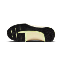 Nike-Metcon-9-White-Volt-Crimson-Women’s-2024-6