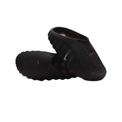 nike_mind_001_slide_black_chrome_womens_2026_2