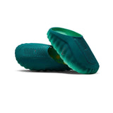 nike_mind_001_slide_geode_teal_light_menta_2026_2
