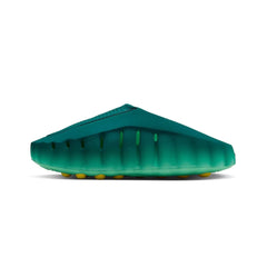 nike_mind_001_slide_geode_teal_light_menta_2026_3