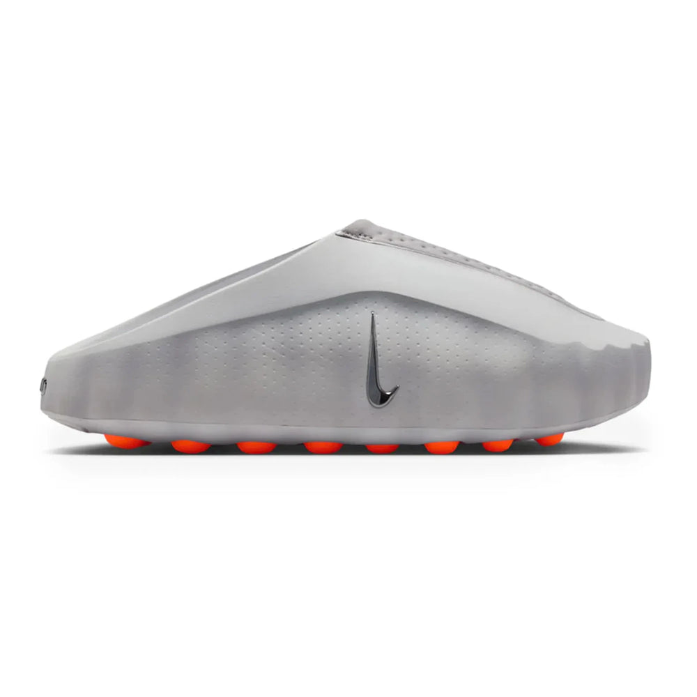 nike_mind_001_slide_light_smoke_grey_womens_2026_1