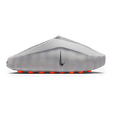 nike_mind_001_slide_light_smoke_grey_womens_2026_1