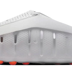 nike_mind_001_slide_light_smoke_grey_womens_2026_4