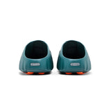 nike_mind_001_slide_mineral_slate_2026_4
