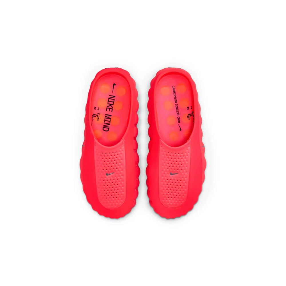 nike_mind_001_slide_solar_red_2026_3