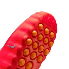 nike_mind_001_slide_solar_red_2026_5