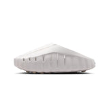 nike_mind_001_slide_summit_white_womens_2026_3