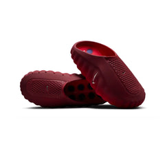 nike_mind_001_slide_team_red_university_red_2026_1