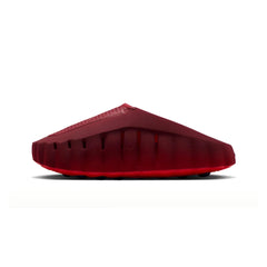 nike_mind_001_slide_team_red_university_red_2026_3