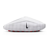 nike_mind_001_slide_white_speed_red_2026_1