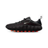 nike_mind_002_black_hyper_crimson_2026_3