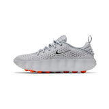 nike_mind_002_light_smoke_grey_2026_3