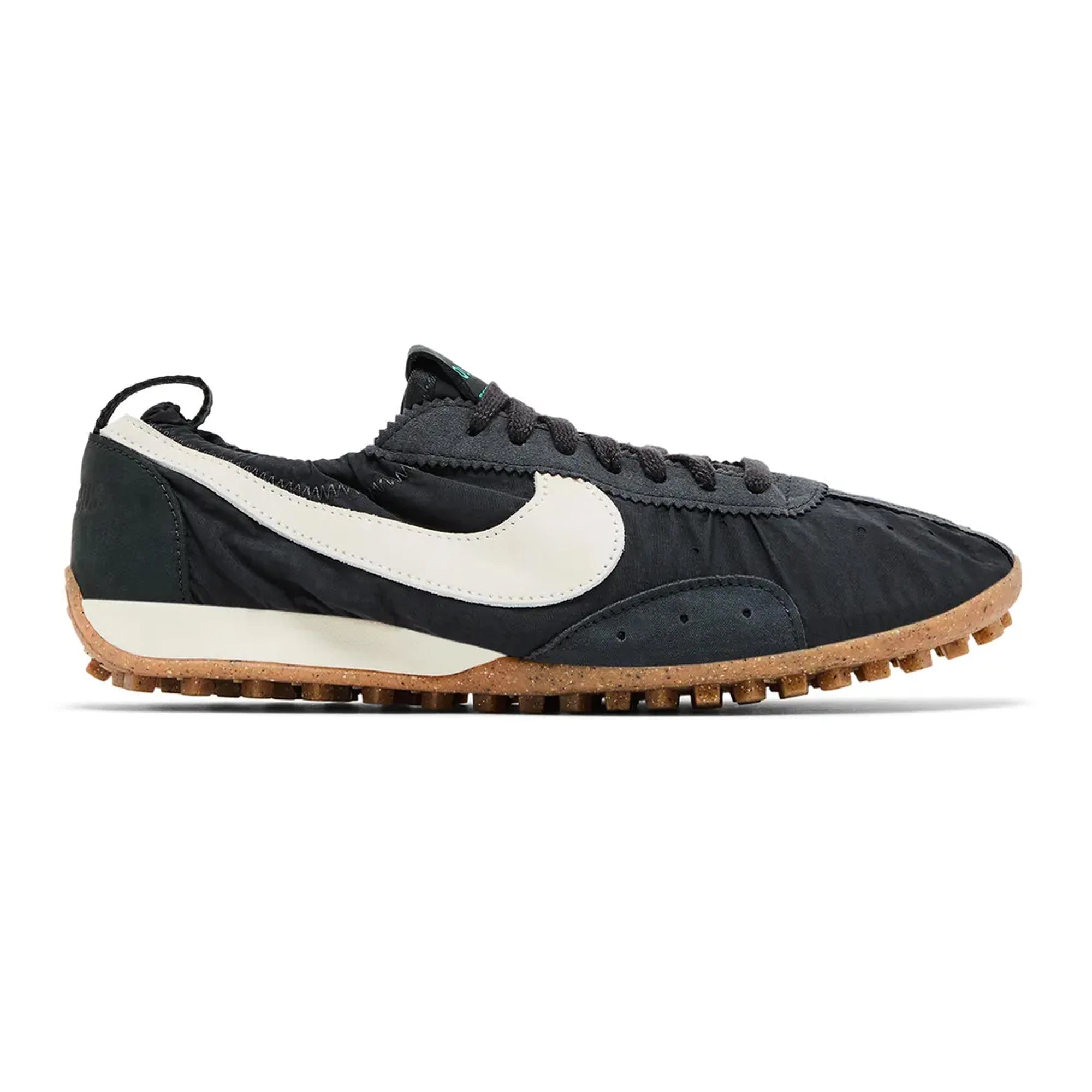 Nike Moon Shoe SP 