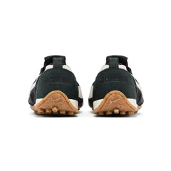 nike_moon_shoe_sp_jacquemus_off_noir_womens_2025_4