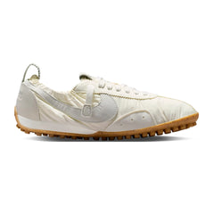 nike_moon_shoe_sp_jacquemus_soft_pearl_womens_2026_1