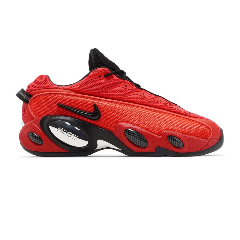 nike_nocta_glide_bright_crimson_2023_1